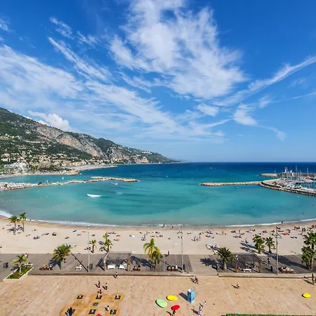 Rue Longue Vue Mer, Spacieux, Rénové *